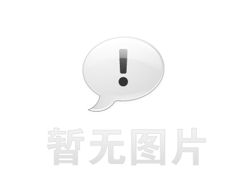 阳西抗震支架厂家之抗震支架适用设防烈度知识分享，推荐拓固抗震支架厂家
